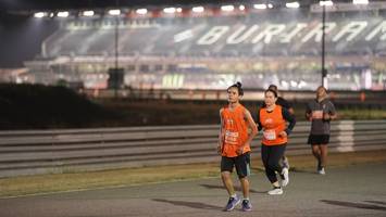 BIB: 168
                            <button type="button" onclick="openModal(14328253)" class="btn btn-primary btn-sm float-right btn-popup" data-toggle="modal" data-target=".modal-high-quality">
                        <i class="fas fa-shopping-cart"></i> Add to Cart
                    </button>
                                            <button type="button" onclick="isThisMe(14328253, true)" class="btn btn-success btn-sm float-right btn-popup btn-isme hidden" data-toggle="tooltip" data-placement="bottom" title="นี่คือรูปของคุณใช่ไหม คลิกที่นี่เพื่อเอาเข้าอัลบั้ม">
                        <i class="fas fa-plus"></i> Add to album
                    </button>
                    <button type="button" onclick="isThisMe(14328253, false)" class="btn btn-warning btn-sm float-right btn-popup btn-isnotme hidden">
                        <i class="fas fa-ban"></i> Remove from album
                    </button>