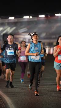 BIB: 13869, 11401
                            <button type="button" onclick="openModal(14347328)" class="btn btn-primary btn-sm float-right btn-popup" data-toggle="modal" data-target=".modal-high-quality">
                        <i class="fas fa-shopping-cart"></i> Add to Cart
                    </button>
                                            <button type="button" onclick="isThisMe(14347328, true)" class="btn btn-success btn-sm float-right btn-popup btn-isme hidden" data-toggle="tooltip" data-placement="bottom" title="นี่คือรูปของคุณใช่ไหม คลิกที่นี่เพื่อเอาเข้าอัลบั้ม">
                        <i class="fas fa-plus"></i> Add to album
                    </button>
                    <button type="button" onclick="isThisMe(14347328, false)" class="btn btn-warning btn-sm float-right btn-popup btn-isnotme hidden">
                        <i class="fas fa-ban"></i> Remove from album
                    </button>