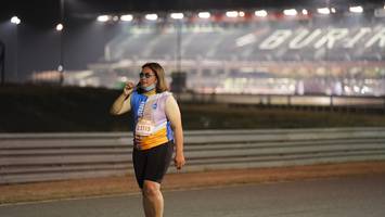 BIB: 23115
                            <button type="button" onclick="openModal(14335769)" class="btn btn-primary btn-sm float-right btn-popup" data-toggle="modal" data-target=".modal-high-quality">
                        <i class="fas fa-shopping-cart"></i> Add to Cart
                    </button>
                                            <button type="button" onclick="isThisMe(14335769, true)" class="btn btn-success btn-sm float-right btn-popup btn-isme hidden" data-toggle="tooltip" data-placement="bottom" title="นี่คือรูปของคุณใช่ไหม คลิกที่นี่เพื่อเอาเข้าอัลบั้ม">
                        <i class="fas fa-plus"></i> Add to album
                    </button>
                    <button type="button" onclick="isThisMe(14335769, false)" class="btn btn-warning btn-sm float-right btn-popup btn-isnotme hidden">
                        <i class="fas fa-ban"></i> Remove from album
                    </button>