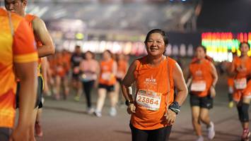 BIB: 23864
                            <button type="button" onclick="openModal(14320304)" class="btn btn-primary btn-sm float-right btn-popup" data-toggle="modal" data-target=".modal-high-quality">
                        <i class="fas fa-shopping-cart"></i> Add to Cart
                    </button>
                                            <button type="button" onclick="isThisMe(14320304, true)" class="btn btn-success btn-sm float-right btn-popup btn-isme hidden" data-toggle="tooltip" data-placement="bottom" title="นี่คือรูปของคุณใช่ไหม คลิกที่นี่เพื่อเอาเข้าอัลบั้ม">
                        <i class="fas fa-plus"></i> Add to album
                    </button>
                    <button type="button" onclick="isThisMe(14320304, false)" class="btn btn-warning btn-sm float-right btn-popup btn-isnotme hidden">
                        <i class="fas fa-ban"></i> Remove from album
                    </button>