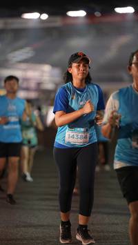 BIB: 14384
                            <button type="button" onclick="openModal(14372155)" class="btn btn-primary btn-sm float-right btn-popup" data-toggle="modal" data-target=".modal-high-quality">
                        <i class="fas fa-shopping-cart"></i> Add to Cart
                    </button>
                                            <button type="button" onclick="isThisMe(14372155, true)" class="btn btn-success btn-sm float-right btn-popup btn-isme hidden" data-toggle="tooltip" data-placement="bottom" title="นี่คือรูปของคุณใช่ไหม คลิกที่นี่เพื่อเอาเข้าอัลบั้ม">
                        <i class="fas fa-plus"></i> Add to album
                    </button>
                    <button type="button" onclick="isThisMe(14372155, false)" class="btn btn-warning btn-sm float-right btn-popup btn-isnotme hidden">
                        <i class="fas fa-ban"></i> Remove from album
                    </button>