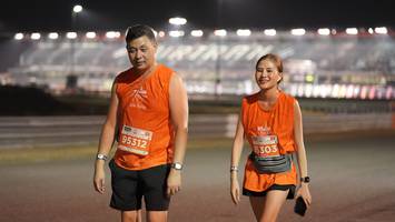 BIB: 95312, 95303
                            <button type="button" onclick="openModal(14332610)" class="btn btn-primary btn-sm float-right btn-popup" data-toggle="modal" data-target=".modal-high-quality">
                        <i class="fas fa-shopping-cart"></i> Add to Cart
                    </button>
                                            <button type="button" onclick="isThisMe(14332610, true)" class="btn btn-success btn-sm float-right btn-popup btn-isme hidden" data-toggle="tooltip" data-placement="bottom" title="นี่คือรูปของคุณใช่ไหม คลิกที่นี่เพื่อเอาเข้าอัลบั้ม">
                        <i class="fas fa-plus"></i> Add to album
                    </button>
                    <button type="button" onclick="isThisMe(14332610, false)" class="btn btn-warning btn-sm float-right btn-popup btn-isnotme hidden">
                        <i class="fas fa-ban"></i> Remove from album
                    </button>