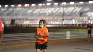 BIB: 28221
                            <button type="button" onclick="openModal(14328086)" class="btn btn-primary btn-sm float-right btn-popup" data-toggle="modal" data-target=".modal-high-quality">
                        <i class="fas fa-shopping-cart"></i> Add to Cart
                    </button>
                                            <button type="button" onclick="isThisMe(14328086, true)" class="btn btn-success btn-sm float-right btn-popup btn-isme hidden" data-toggle="tooltip" data-placement="bottom" title="นี่คือรูปของคุณใช่ไหม คลิกที่นี่เพื่อเอาเข้าอัลบั้ม">
                        <i class="fas fa-plus"></i> Add to album
                    </button>
                    <button type="button" onclick="isThisMe(14328086, false)" class="btn btn-warning btn-sm float-right btn-popup btn-isnotme hidden">
                        <i class="fas fa-ban"></i> Remove from album
                    </button>