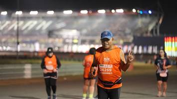 BIB: 26269
                            <button type="button" onclick="openModal(14326807)" class="btn btn-primary btn-sm float-right btn-popup" data-toggle="modal" data-target=".modal-high-quality">
                        <i class="fas fa-shopping-cart"></i> Add to Cart
                    </button>
                                            <button type="button" onclick="isThisMe(14326807, true)" class="btn btn-success btn-sm float-right btn-popup btn-isme hidden" data-toggle="tooltip" data-placement="bottom" title="นี่คือรูปของคุณใช่ไหม คลิกที่นี่เพื่อเอาเข้าอัลบั้ม">
                        <i class="fas fa-plus"></i> Add to album
                    </button>
                    <button type="button" onclick="isThisMe(14326807, false)" class="btn btn-warning btn-sm float-right btn-popup btn-isnotme hidden">
                        <i class="fas fa-ban"></i> Remove from album
                    </button>