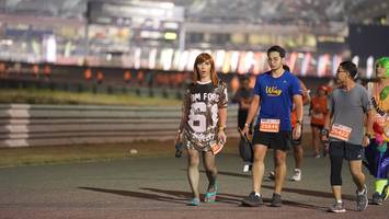 BIB: 2584, 7158, 26422, 267
                            <button type="button" onclick="openModal(14322028)" class="btn btn-primary btn-sm float-right btn-popup" data-toggle="modal" data-target=".modal-high-quality">
                        <i class="fas fa-shopping-cart"></i> Add to Cart
                    </button>
                                            <button type="button" onclick="isThisMe(14322028, true)" class="btn btn-success btn-sm float-right btn-popup btn-isme hidden" data-toggle="tooltip" data-placement="bottom" title="นี่คือรูปของคุณใช่ไหม คลิกที่นี่เพื่อเอาเข้าอัลบั้ม">
                        <i class="fas fa-plus"></i> Add to album
                    </button>
                    <button type="button" onclick="isThisMe(14322028, false)" class="btn btn-warning btn-sm float-right btn-popup btn-isnotme hidden">
                        <i class="fas fa-ban"></i> Remove from album
                    </button>