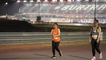 BIB: 20313
                            <button type="button" onclick="openModal(14333657)" class="btn btn-primary btn-sm float-right btn-popup" data-toggle="modal" data-target=".modal-high-quality">
                        <i class="fas fa-shopping-cart"></i> Add to Cart
                    </button>
                                            <button type="button" onclick="isThisMe(14333657, true)" class="btn btn-success btn-sm float-right btn-popup btn-isme hidden" data-toggle="tooltip" data-placement="bottom" title="นี่คือรูปของคุณใช่ไหม คลิกที่นี่เพื่อเอาเข้าอัลบั้ม">
                        <i class="fas fa-plus"></i> Add to album
                    </button>
                    <button type="button" onclick="isThisMe(14333657, false)" class="btn btn-warning btn-sm float-right btn-popup btn-isnotme hidden">
                        <i class="fas fa-ban"></i> Remove from album
                    </button>