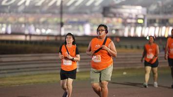 BIB: 456, 28394
                            <button type="button" onclick="openModal(14331066)" class="btn btn-primary btn-sm float-right btn-popup" data-toggle="modal" data-target=".modal-high-quality">
                        <i class="fas fa-shopping-cart"></i> Add to Cart
                    </button>
                                            <button type="button" onclick="isThisMe(14331066, true)" class="btn btn-success btn-sm float-right btn-popup btn-isme hidden" data-toggle="tooltip" data-placement="bottom" title="นี่คือรูปของคุณใช่ไหม คลิกที่นี่เพื่อเอาเข้าอัลบั้ม">
                        <i class="fas fa-plus"></i> Add to album
                    </button>
                    <button type="button" onclick="isThisMe(14331066, false)" class="btn btn-warning btn-sm float-right btn-popup btn-isnotme hidden">
                        <i class="fas fa-ban"></i> Remove from album
                    </button>