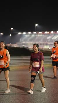 BIB: 5232, 28804
                            <button type="button" onclick="openModal(14329331)" class="btn btn-primary btn-sm float-right btn-popup" data-toggle="modal" data-target=".modal-high-quality">
                        <i class="fas fa-shopping-cart"></i> Add to Cart
                    </button>
                                            <button type="button" onclick="isThisMe(14329331, true)" class="btn btn-success btn-sm float-right btn-popup btn-isme hidden" data-toggle="tooltip" data-placement="bottom" title="นี่คือรูปของคุณใช่ไหม คลิกที่นี่เพื่อเอาเข้าอัลบั้ม">
                        <i class="fas fa-plus"></i> Add to album
                    </button>
                    <button type="button" onclick="isThisMe(14329331, false)" class="btn btn-warning btn-sm float-right btn-popup btn-isnotme hidden">
                        <i class="fas fa-ban"></i> Remove from album
                    </button>