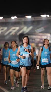 BIB: 11393, 14284, 1895
                            <button type="button" onclick="openModal(14374242)" class="btn btn-primary btn-sm float-right btn-popup" data-toggle="modal" data-target=".modal-high-quality">
                        <i class="fas fa-shopping-cart"></i> Add to Cart
                    </button>
                                            <button type="button" onclick="isThisMe(14374242, true)" class="btn btn-success btn-sm float-right btn-popup btn-isme hidden" data-toggle="tooltip" data-placement="bottom" title="นี่คือรูปของคุณใช่ไหม คลิกที่นี่เพื่อเอาเข้าอัลบั้ม">
                        <i class="fas fa-plus"></i> Add to album
                    </button>
                    <button type="button" onclick="isThisMe(14374242, false)" class="btn btn-warning btn-sm float-right btn-popup btn-isnotme hidden">
                        <i class="fas fa-ban"></i> Remove from album
                    </button>