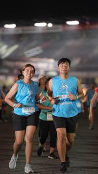 BIB: 14002, 15332
                            <button type="button" onclick="openModal(14372244)" class="btn btn-primary btn-sm float-right btn-popup" data-toggle="modal" data-target=".modal-high-quality">
                        <i class="fas fa-shopping-cart"></i> Add to Cart
                    </button>
                                            <button type="button" onclick="isThisMe(14372244, true)" class="btn btn-success btn-sm float-right btn-popup btn-isme hidden" data-toggle="tooltip" data-placement="bottom" title="นี่คือรูปของคุณใช่ไหม คลิกที่นี่เพื่อเอาเข้าอัลบั้ม">
                        <i class="fas fa-plus"></i> Add to album
                    </button>
                    <button type="button" onclick="isThisMe(14372244, false)" class="btn btn-warning btn-sm float-right btn-popup btn-isnotme hidden">
                        <i class="fas fa-ban"></i> Remove from album
                    </button>