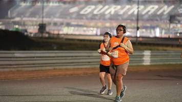 BIB: 768, 29456, 26394
                            <button type="button" onclick="openModal(14330989)" class="btn btn-primary btn-sm float-right btn-popup" data-toggle="modal" data-target=".modal-high-quality">
                        <i class="fas fa-shopping-cart"></i> Add to Cart
                    </button>
                                            <button type="button" onclick="isThisMe(14330989, true)" class="btn btn-success btn-sm float-right btn-popup btn-isme hidden" data-toggle="tooltip" data-placement="bottom" title="นี่คือรูปของคุณใช่ไหม คลิกที่นี่เพื่อเอาเข้าอัลบั้ม">
                        <i class="fas fa-plus"></i> Add to album
                    </button>
                    <button type="button" onclick="isThisMe(14330989, false)" class="btn btn-warning btn-sm float-right btn-popup btn-isnotme hidden">
                        <i class="fas fa-ban"></i> Remove from album
                    </button>