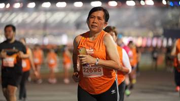 BIB: 22696, 2900
                            <button type="button" onclick="openModal(14319289)" class="btn btn-primary btn-sm float-right btn-popup" data-toggle="modal" data-target=".modal-high-quality">
                        <i class="fas fa-shopping-cart"></i> Add to Cart
                    </button>
                                            <button type="button" onclick="isThisMe(14319289, true)" class="btn btn-success btn-sm float-right btn-popup btn-isme hidden" data-toggle="tooltip" data-placement="bottom" title="นี่คือรูปของคุณใช่ไหม คลิกที่นี่เพื่อเอาเข้าอัลบั้ม">
                        <i class="fas fa-plus"></i> Add to album
                    </button>
                    <button type="button" onclick="isThisMe(14319289, false)" class="btn btn-warning btn-sm float-right btn-popup btn-isnotme hidden">
                        <i class="fas fa-ban"></i> Remove from album
                    </button>