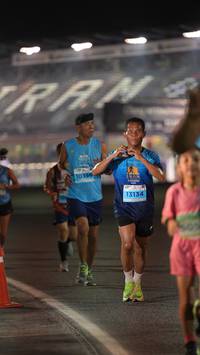 BIB: 10359, 13134
                            <button type="button" onclick="openModal(14344685)" class="btn btn-primary btn-sm float-right btn-popup" data-toggle="modal" data-target=".modal-high-quality">
                        <i class="fas fa-shopping-cart"></i> Add to Cart
                    </button>
                                            <button type="button" onclick="isThisMe(14344685, true)" class="btn btn-success btn-sm float-right btn-popup btn-isme hidden" data-toggle="tooltip" data-placement="bottom" title="นี่คือรูปของคุณใช่ไหม คลิกที่นี่เพื่อเอาเข้าอัลบั้ม">
                        <i class="fas fa-plus"></i> Add to album
                    </button>
                    <button type="button" onclick="isThisMe(14344685, false)" class="btn btn-warning btn-sm float-right btn-popup btn-isnotme hidden">
                        <i class="fas fa-ban"></i> Remove from album
                    </button>