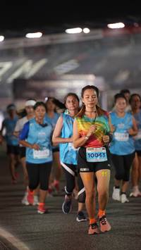 BIB: 10043
                            <button type="button" onclick="openModal(14353616)" class="btn btn-primary btn-sm float-right btn-popup" data-toggle="modal" data-target=".modal-high-quality">
                        <i class="fas fa-shopping-cart"></i> Add to Cart
                    </button>
                                            <button type="button" onclick="isThisMe(14353616, true)" class="btn btn-success btn-sm float-right btn-popup btn-isme hidden" data-toggle="tooltip" data-placement="bottom" title="นี่คือรูปของคุณใช่ไหม คลิกที่นี่เพื่อเอาเข้าอัลบั้ม">
                        <i class="fas fa-plus"></i> Add to album
                    </button>
                    <button type="button" onclick="isThisMe(14353616, false)" class="btn btn-warning btn-sm float-right btn-popup btn-isnotme hidden">
                        <i class="fas fa-ban"></i> Remove from album
                    </button>
