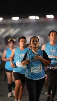 BIB: 2021, 14592, , 
                            <button type="button" onclick="openModal(14366665)" class="btn btn-primary btn-sm float-right btn-popup" data-toggle="modal" data-target=".modal-high-quality">
                        <i class="fas fa-shopping-cart"></i> Add to Cart
                    </button>
                                            <button type="button" onclick="isThisMe(14366665, true)" class="btn btn-success btn-sm float-right btn-popup btn-isme hidden" data-toggle="tooltip" data-placement="bottom" title="นี่คือรูปของคุณใช่ไหม คลิกที่นี่เพื่อเอาเข้าอัลบั้ม">
                        <i class="fas fa-plus"></i> Add to album
                    </button>
                    <button type="button" onclick="isThisMe(14366665, false)" class="btn btn-warning btn-sm float-right btn-popup btn-isnotme hidden">
                        <i class="fas fa-ban"></i> Remove from album
                    </button>