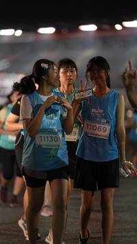 BIB: 11069, 11130
                            <button type="button" onclick="openModal(14362227)" class="btn btn-primary btn-sm float-right btn-popup" data-toggle="modal" data-target=".modal-high-quality">
                        <i class="fas fa-shopping-cart"></i> Add to Cart
                    </button>
                                            <button type="button" onclick="isThisMe(14362227, true)" class="btn btn-success btn-sm float-right btn-popup btn-isme hidden" data-toggle="tooltip" data-placement="bottom" title="นี่คือรูปของคุณใช่ไหม คลิกที่นี่เพื่อเอาเข้าอัลบั้ม">
                        <i class="fas fa-plus"></i> Add to album
                    </button>
                    <button type="button" onclick="isThisMe(14362227, false)" class="btn btn-warning btn-sm float-right btn-popup btn-isnotme hidden">
                        <i class="fas fa-ban"></i> Remove from album
                    </button>