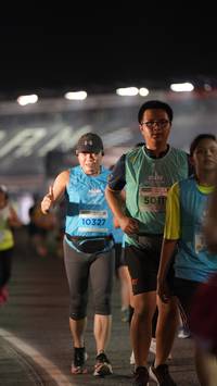 BIB: 5011, 10327
                            <button type="button" onclick="openModal(14356645)" class="btn btn-primary btn-sm float-right btn-popup" data-toggle="modal" data-target=".modal-high-quality">
                        <i class="fas fa-shopping-cart"></i> Add to Cart
                    </button>
                                            <button type="button" onclick="isThisMe(14356645, true)" class="btn btn-success btn-sm float-right btn-popup btn-isme hidden" data-toggle="tooltip" data-placement="bottom" title="นี่คือรูปของคุณใช่ไหม คลิกที่นี่เพื่อเอาเข้าอัลบั้ม">
                        <i class="fas fa-plus"></i> Add to album
                    </button>
                    <button type="button" onclick="isThisMe(14356645, false)" class="btn btn-warning btn-sm float-right btn-popup btn-isnotme hidden">
                        <i class="fas fa-ban"></i> Remove from album
                    </button>