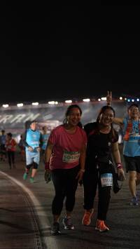 BIB: 10434, 50409, 1102
                            <button type="button" onclick="openModal(14373246)" class="btn btn-primary btn-sm float-right btn-popup" data-toggle="modal" data-target=".modal-high-quality">
                        <i class="fas fa-shopping-cart"></i> Add to Cart
                    </button>
                                            <button type="button" onclick="isThisMe(14373246, true)" class="btn btn-success btn-sm float-right btn-popup btn-isme hidden" data-toggle="tooltip" data-placement="bottom" title="นี่คือรูปของคุณใช่ไหม คลิกที่นี่เพื่อเอาเข้าอัลบั้ม">
                        <i class="fas fa-plus"></i> Add to album
                    </button>
                    <button type="button" onclick="isThisMe(14373246, false)" class="btn btn-warning btn-sm float-right btn-popup btn-isnotme hidden">
                        <i class="fas fa-ban"></i> Remove from album
                    </button>