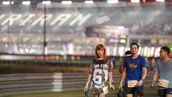 BIB: 26422, 25846
                            <button type="button" onclick="openModal(14322279)" class="btn btn-primary btn-sm float-right btn-popup" data-toggle="modal" data-target=".modal-high-quality">
                        <i class="fas fa-shopping-cart"></i> Add to Cart
                    </button>
                                            <button type="button" onclick="isThisMe(14322279, true)" class="btn btn-success btn-sm float-right btn-popup btn-isme hidden" data-toggle="tooltip" data-placement="bottom" title="นี่คือรูปของคุณใช่ไหม คลิกที่นี่เพื่อเอาเข้าอัลบั้ม">
                        <i class="fas fa-plus"></i> Add to album
                    </button>
                    <button type="button" onclick="isThisMe(14322279, false)" class="btn btn-warning btn-sm float-right btn-popup btn-isnotme hidden">
                        <i class="fas fa-ban"></i> Remove from album
                    </button>