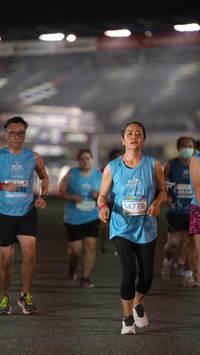 BIB: 14778
                            <button type="button" onclick="openModal(14374100)" class="btn btn-primary btn-sm float-right btn-popup" data-toggle="modal" data-target=".modal-high-quality">
                        <i class="fas fa-shopping-cart"></i> Add to Cart
                    </button>
                                            <button type="button" onclick="isThisMe(14374100, true)" class="btn btn-success btn-sm float-right btn-popup btn-isme hidden" data-toggle="tooltip" data-placement="bottom" title="นี่คือรูปของคุณใช่ไหม คลิกที่นี่เพื่อเอาเข้าอัลบั้ม">
                        <i class="fas fa-plus"></i> Add to album
                    </button>
                    <button type="button" onclick="isThisMe(14374100, false)" class="btn btn-warning btn-sm float-right btn-popup btn-isnotme hidden">
                        <i class="fas fa-ban"></i> Remove from album
                    </button>