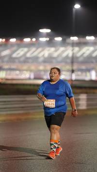 BIB: 22629
                            <button type="button" onclick="openModal(14328972)" class="btn btn-primary btn-sm float-right btn-popup" data-toggle="modal" data-target=".modal-high-quality">
                        <i class="fas fa-shopping-cart"></i> Add to Cart
                    </button>
                                            <button type="button" onclick="isThisMe(14328972, true)" class="btn btn-success btn-sm float-right btn-popup btn-isme hidden" data-toggle="tooltip" data-placement="bottom" title="นี่คือรูปของคุณใช่ไหม คลิกที่นี่เพื่อเอาเข้าอัลบั้ม">
                        <i class="fas fa-plus"></i> Add to album
                    </button>
                    <button type="button" onclick="isThisMe(14328972, false)" class="btn btn-warning btn-sm float-right btn-popup btn-isnotme hidden">
                        <i class="fas fa-ban"></i> Remove from album
                    </button>