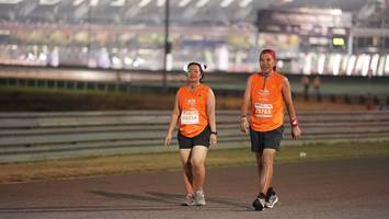 BIB: 25765, 99214
                            <button type="button" onclick="openModal(14331384)" class="btn btn-primary btn-sm float-right btn-popup" data-toggle="modal" data-target=".modal-high-quality">
                        <i class="fas fa-shopping-cart"></i> Add to Cart
                    </button>
                                            <button type="button" onclick="isThisMe(14331384, true)" class="btn btn-success btn-sm float-right btn-popup btn-isme hidden" data-toggle="tooltip" data-placement="bottom" title="นี่คือรูปของคุณใช่ไหม คลิกที่นี่เพื่อเอาเข้าอัลบั้ม">
                        <i class="fas fa-plus"></i> Add to album
                    </button>
                    <button type="button" onclick="isThisMe(14331384, false)" class="btn btn-warning btn-sm float-right btn-popup btn-isnotme hidden">
                        <i class="fas fa-ban"></i> Remove from album
                    </button>