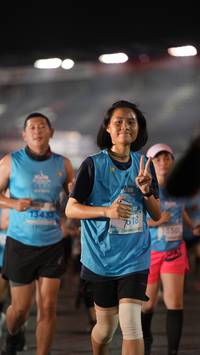 BIB: 13435, 10591
                            <button type="button" onclick="openModal(14359502)" class="btn btn-primary btn-sm float-right btn-popup" data-toggle="modal" data-target=".modal-high-quality">
                        <i class="fas fa-shopping-cart"></i> Add to Cart
                    </button>
                                            <button type="button" onclick="isThisMe(14359502, true)" class="btn btn-success btn-sm float-right btn-popup btn-isme hidden" data-toggle="tooltip" data-placement="bottom" title="นี่คือรูปของคุณใช่ไหม คลิกที่นี่เพื่อเอาเข้าอัลบั้ม">
                        <i class="fas fa-plus"></i> Add to album
                    </button>
                    <button type="button" onclick="isThisMe(14359502, false)" class="btn btn-warning btn-sm float-right btn-popup btn-isnotme hidden">
                        <i class="fas fa-ban"></i> Remove from album
                    </button>
