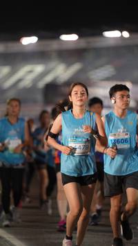 BIB: 13606, 4479
                            <button type="button" onclick="openModal(14364754)" class="btn btn-primary btn-sm float-right btn-popup" data-toggle="modal" data-target=".modal-high-quality">
                        <i class="fas fa-shopping-cart"></i> Add to Cart
                    </button>
                                            <button type="button" onclick="isThisMe(14364754, true)" class="btn btn-success btn-sm float-right btn-popup btn-isme hidden" data-toggle="tooltip" data-placement="bottom" title="นี่คือรูปของคุณใช่ไหม คลิกที่นี่เพื่อเอาเข้าอัลบั้ม">
                        <i class="fas fa-plus"></i> Add to album
                    </button>
                    <button type="button" onclick="isThisMe(14364754, false)" class="btn btn-warning btn-sm float-right btn-popup btn-isnotme hidden">
                        <i class="fas fa-ban"></i> Remove from album
                    </button>
