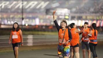 BIB: 20375, 228
                            <button type="button" onclick="openModal(14326676)" class="btn btn-primary btn-sm float-right btn-popup" data-toggle="modal" data-target=".modal-high-quality">
                        <i class="fas fa-shopping-cart"></i> Add to Cart
                    </button>
                                            <button type="button" onclick="isThisMe(14326676, true)" class="btn btn-success btn-sm float-right btn-popup btn-isme hidden" data-toggle="tooltip" data-placement="bottom" title="นี่คือรูปของคุณใช่ไหม คลิกที่นี่เพื่อเอาเข้าอัลบั้ม">
                        <i class="fas fa-plus"></i> Add to album
                    </button>
                    <button type="button" onclick="isThisMe(14326676, false)" class="btn btn-warning btn-sm float-right btn-popup btn-isnotme hidden">
                        <i class="fas fa-ban"></i> Remove from album
                    </button>