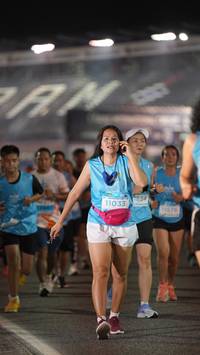 BIB: 7834, 11033, 11576
                            <button type="button" onclick="openModal(14359218)" class="btn btn-primary btn-sm float-right btn-popup" data-toggle="modal" data-target=".modal-high-quality">
                        <i class="fas fa-shopping-cart"></i> Add to Cart
                    </button>
                                            <button type="button" onclick="isThisMe(14359218, true)" class="btn btn-success btn-sm float-right btn-popup btn-isme hidden" data-toggle="tooltip" data-placement="bottom" title="นี่คือรูปของคุณใช่ไหม คลิกที่นี่เพื่อเอาเข้าอัลบั้ม">
                        <i class="fas fa-plus"></i> Add to album
                    </button>
                    <button type="button" onclick="isThisMe(14359218, false)" class="btn btn-warning btn-sm float-right btn-popup btn-isnotme hidden">
                        <i class="fas fa-ban"></i> Remove from album
                    </button>