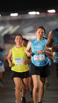 BIB: 2021, 14714, 1472
                            <button type="button" onclick="openModal(14359693)" class="btn btn-primary btn-sm float-right btn-popup" data-toggle="modal" data-target=".modal-high-quality">
                        <i class="fas fa-shopping-cart"></i> Add to Cart
                    </button>
                                            <button type="button" onclick="isThisMe(14359693, true)" class="btn btn-success btn-sm float-right btn-popup btn-isme hidden" data-toggle="tooltip" data-placement="bottom" title="นี่คือรูปของคุณใช่ไหม คลิกที่นี่เพื่อเอาเข้าอัลบั้ม">
                        <i class="fas fa-plus"></i> Add to album
                    </button>
                    <button type="button" onclick="isThisMe(14359693, false)" class="btn btn-warning btn-sm float-right btn-popup btn-isnotme hidden">
                        <i class="fas fa-ban"></i> Remove from album
                    </button>