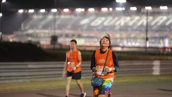 BIB: 
                            <button type="button" onclick="openModal(14326687)" class="btn btn-primary btn-sm float-right btn-popup" data-toggle="modal" data-target=".modal-high-quality">
                        <i class="fas fa-shopping-cart"></i> Add to Cart
                    </button>
                                            <button type="button" onclick="isThisMe(14326687, true)" class="btn btn-success btn-sm float-right btn-popup btn-isme hidden" data-toggle="tooltip" data-placement="bottom" title="นี่คือรูปของคุณใช่ไหม คลิกที่นี่เพื่อเอาเข้าอัลบั้ม">
                        <i class="fas fa-plus"></i> Add to album
                    </button>
                    <button type="button" onclick="isThisMe(14326687, false)" class="btn btn-warning btn-sm float-right btn-popup btn-isnotme hidden">
                        <i class="fas fa-ban"></i> Remove from album
                    </button>