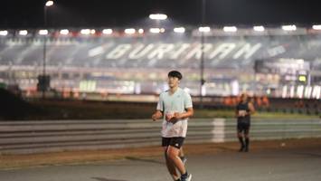 BIB: 
                            <button type="button" onclick="openModal(14324712)" class="btn btn-primary btn-sm float-right btn-popup" data-toggle="modal" data-target=".modal-high-quality">
                        <i class="fas fa-shopping-cart"></i> Add to Cart
                    </button>
                                            <button type="button" onclick="isThisMe(14324712, true)" class="btn btn-success btn-sm float-right btn-popup btn-isme hidden" data-toggle="tooltip" data-placement="bottom" title="นี่คือรูปของคุณใช่ไหม คลิกที่นี่เพื่อเอาเข้าอัลบั้ม">
                        <i class="fas fa-plus"></i> Add to album
                    </button>
                    <button type="button" onclick="isThisMe(14324712, false)" class="btn btn-warning btn-sm float-right btn-popup btn-isnotme hidden">
                        <i class="fas fa-ban"></i> Remove from album
                    </button>