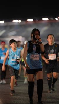 BIB: 14266, 24226
                            <button type="button" onclick="openModal(14356790)" class="btn btn-primary btn-sm float-right btn-popup" data-toggle="modal" data-target=".modal-high-quality">
                        <i class="fas fa-shopping-cart"></i> Add to Cart
                    </button>
                                            <button type="button" onclick="isThisMe(14356790, true)" class="btn btn-success btn-sm float-right btn-popup btn-isme hidden" data-toggle="tooltip" data-placement="bottom" title="นี่คือรูปของคุณใช่ไหม คลิกที่นี่เพื่อเอาเข้าอัลบั้ม">
                        <i class="fas fa-plus"></i> Add to album
                    </button>
                    <button type="button" onclick="isThisMe(14356790, false)" class="btn btn-warning btn-sm float-right btn-popup btn-isnotme hidden">
                        <i class="fas fa-ban"></i> Remove from album
                    </button>