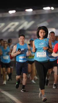BIB: 14197
                            <button type="button" onclick="openModal(14351679)" class="btn btn-primary btn-sm float-right btn-popup" data-toggle="modal" data-target=".modal-high-quality">
                        <i class="fas fa-shopping-cart"></i> Add to Cart
                    </button>
                                            <button type="button" onclick="isThisMe(14351679, true)" class="btn btn-success btn-sm float-right btn-popup btn-isme hidden" data-toggle="tooltip" data-placement="bottom" title="นี่คือรูปของคุณใช่ไหม คลิกที่นี่เพื่อเอาเข้าอัลบั้ม">
                        <i class="fas fa-plus"></i> Add to album
                    </button>
                    <button type="button" onclick="isThisMe(14351679, false)" class="btn btn-warning btn-sm float-right btn-popup btn-isnotme hidden">
                        <i class="fas fa-ban"></i> Remove from album
                    </button>