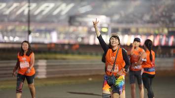 BIB: 22838
                            <button type="button" onclick="openModal(14326619)" class="btn btn-primary btn-sm float-right btn-popup" data-toggle="modal" data-target=".modal-high-quality">
                        <i class="fas fa-shopping-cart"></i> Add to Cart
                    </button>
                                            <button type="button" onclick="isThisMe(14326619, true)" class="btn btn-success btn-sm float-right btn-popup btn-isme hidden" data-toggle="tooltip" data-placement="bottom" title="นี่คือรูปของคุณใช่ไหม คลิกที่นี่เพื่อเอาเข้าอัลบั้ม">
                        <i class="fas fa-plus"></i> Add to album
                    </button>
                    <button type="button" onclick="isThisMe(14326619, false)" class="btn btn-warning btn-sm float-right btn-popup btn-isnotme hidden">
                        <i class="fas fa-ban"></i> Remove from album
                    </button>