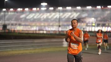 BIB: 26767
                            <button type="button" onclick="openModal(14327133)" class="btn btn-primary btn-sm float-right btn-popup" data-toggle="modal" data-target=".modal-high-quality">
                        <i class="fas fa-shopping-cart"></i> Add to Cart
                    </button>
                                            <button type="button" onclick="isThisMe(14327133, true)" class="btn btn-success btn-sm float-right btn-popup btn-isme hidden" data-toggle="tooltip" data-placement="bottom" title="นี่คือรูปของคุณใช่ไหม คลิกที่นี่เพื่อเอาเข้าอัลบั้ม">
                        <i class="fas fa-plus"></i> Add to album
                    </button>
                    <button type="button" onclick="isThisMe(14327133, false)" class="btn btn-warning btn-sm float-right btn-popup btn-isnotme hidden">
                        <i class="fas fa-ban"></i> Remove from album
                    </button>