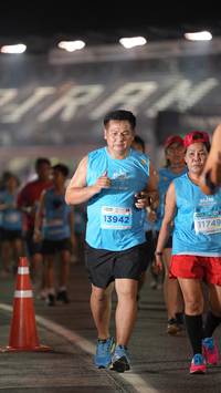BIB: 13942, 11749
                            <button type="button" onclick="openModal(14364417)" class="btn btn-primary btn-sm float-right btn-popup" data-toggle="modal" data-target=".modal-high-quality">
                        <i class="fas fa-shopping-cart"></i> Add to Cart
                    </button>
                                            <button type="button" onclick="isThisMe(14364417, true)" class="btn btn-success btn-sm float-right btn-popup btn-isme hidden" data-toggle="tooltip" data-placement="bottom" title="นี่คือรูปของคุณใช่ไหม คลิกที่นี่เพื่อเอาเข้าอัลบั้ม">
                        <i class="fas fa-plus"></i> Add to album
                    </button>
                    <button type="button" onclick="isThisMe(14364417, false)" class="btn btn-warning btn-sm float-right btn-popup btn-isnotme hidden">
                        <i class="fas fa-ban"></i> Remove from album
                    </button>