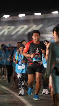 BIB: 13969, 14614
                            <button type="button" onclick="openModal(14361499)" class="btn btn-primary btn-sm float-right btn-popup" data-toggle="modal" data-target=".modal-high-quality">
                        <i class="fas fa-shopping-cart"></i> Add to Cart
                    </button>
                                            <button type="button" onclick="isThisMe(14361499, true)" class="btn btn-success btn-sm float-right btn-popup btn-isme hidden" data-toggle="tooltip" data-placement="bottom" title="นี่คือรูปของคุณใช่ไหม คลิกที่นี่เพื่อเอาเข้าอัลบั้ม">
                        <i class="fas fa-plus"></i> Add to album
                    </button>
                    <button type="button" onclick="isThisMe(14361499, false)" class="btn btn-warning btn-sm float-right btn-popup btn-isnotme hidden">
                        <i class="fas fa-ban"></i> Remove from album
                    </button>