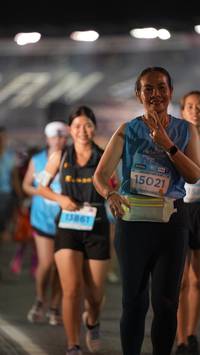 BIB: 15021, 13861
                            <button type="button" onclick="openModal(14360933)" class="btn btn-primary btn-sm float-right btn-popup" data-toggle="modal" data-target=".modal-high-quality">
                        <i class="fas fa-shopping-cart"></i> Add to Cart
                    </button>
                                            <button type="button" onclick="isThisMe(14360933, true)" class="btn btn-success btn-sm float-right btn-popup btn-isme hidden" data-toggle="tooltip" data-placement="bottom" title="นี่คือรูปของคุณใช่ไหม คลิกที่นี่เพื่อเอาเข้าอัลบั้ม">
                        <i class="fas fa-plus"></i> Add to album
                    </button>
                    <button type="button" onclick="isThisMe(14360933, false)" class="btn btn-warning btn-sm float-right btn-popup btn-isnotme hidden">
                        <i class="fas fa-ban"></i> Remove from album
                    </button>