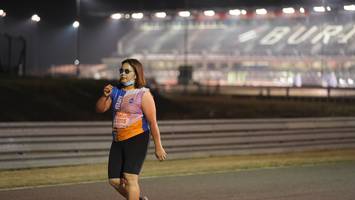 BIB: 23175
                            <button type="button" onclick="openModal(14335849)" class="btn btn-primary btn-sm float-right btn-popup" data-toggle="modal" data-target=".modal-high-quality">
                        <i class="fas fa-shopping-cart"></i> Add to Cart
                    </button>
                                            <button type="button" onclick="isThisMe(14335849, true)" class="btn btn-success btn-sm float-right btn-popup btn-isme hidden" data-toggle="tooltip" data-placement="bottom" title="นี่คือรูปของคุณใช่ไหม คลิกที่นี่เพื่อเอาเข้าอัลบั้ม">
                        <i class="fas fa-plus"></i> Add to album
                    </button>
                    <button type="button" onclick="isThisMe(14335849, false)" class="btn btn-warning btn-sm float-right btn-popup btn-isnotme hidden">
                        <i class="fas fa-ban"></i> Remove from album
                    </button>