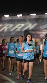 BIB: 14772, 11895
                            <button type="button" onclick="openModal(14374209)" class="btn btn-primary btn-sm float-right btn-popup" data-toggle="modal" data-target=".modal-high-quality">
                        <i class="fas fa-shopping-cart"></i> Add to Cart
                    </button>
                                            <button type="button" onclick="isThisMe(14374209, true)" class="btn btn-success btn-sm float-right btn-popup btn-isme hidden" data-toggle="tooltip" data-placement="bottom" title="นี่คือรูปของคุณใช่ไหม คลิกที่นี่เพื่อเอาเข้าอัลบั้ม">
                        <i class="fas fa-plus"></i> Add to album
                    </button>
                    <button type="button" onclick="isThisMe(14374209, false)" class="btn btn-warning btn-sm float-right btn-popup btn-isnotme hidden">
                        <i class="fas fa-ban"></i> Remove from album
                    </button>