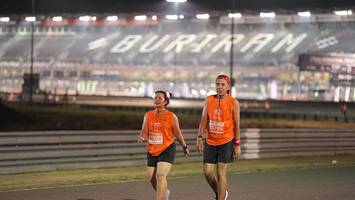 BIB: 25765, 214
                            <button type="button" onclick="openModal(14331252)" class="btn btn-primary btn-sm float-right btn-popup" data-toggle="modal" data-target=".modal-high-quality">
                        <i class="fas fa-shopping-cart"></i> Add to Cart
                    </button>
                                            <button type="button" onclick="isThisMe(14331252, true)" class="btn btn-success btn-sm float-right btn-popup btn-isme hidden" data-toggle="tooltip" data-placement="bottom" title="นี่คือรูปของคุณใช่ไหม คลิกที่นี่เพื่อเอาเข้าอัลบั้ม">
                        <i class="fas fa-plus"></i> Add to album
                    </button>
                    <button type="button" onclick="isThisMe(14331252, false)" class="btn btn-warning btn-sm float-right btn-popup btn-isnotme hidden">
                        <i class="fas fa-ban"></i> Remove from album
                    </button>