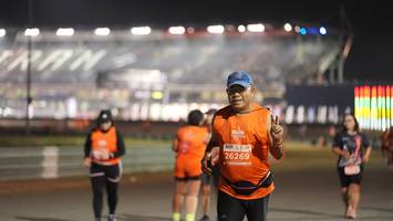 BIB: 26269
                            <button type="button" onclick="openModal(14326767)" class="btn btn-primary btn-sm float-right btn-popup" data-toggle="modal" data-target=".modal-high-quality">
                        <i class="fas fa-shopping-cart"></i> Add to Cart
                    </button>
                                            <button type="button" onclick="isThisMe(14326767, true)" class="btn btn-success btn-sm float-right btn-popup btn-isme hidden" data-toggle="tooltip" data-placement="bottom" title="นี่คือรูปของคุณใช่ไหม คลิกที่นี่เพื่อเอาเข้าอัลบั้ม">
                        <i class="fas fa-plus"></i> Add to album
                    </button>
                    <button type="button" onclick="isThisMe(14326767, false)" class="btn btn-warning btn-sm float-right btn-popup btn-isnotme hidden">
                        <i class="fas fa-ban"></i> Remove from album
                    </button>