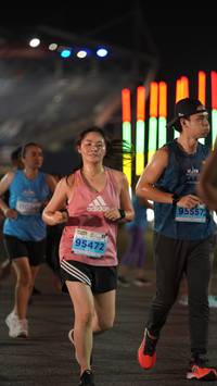 BIB: 95557, 95472
                            <button type="button" onclick="openModal(14366188)" class="btn btn-primary btn-sm float-right btn-popup" data-toggle="modal" data-target=".modal-high-quality">
                        <i class="fas fa-shopping-cart"></i> Add to Cart
                    </button>
                                            <button type="button" onclick="isThisMe(14366188, true)" class="btn btn-success btn-sm float-right btn-popup btn-isme hidden" data-toggle="tooltip" data-placement="bottom" title="นี่คือรูปของคุณใช่ไหม คลิกที่นี่เพื่อเอาเข้าอัลบั้ม">
                        <i class="fas fa-plus"></i> Add to album
                    </button>
                    <button type="button" onclick="isThisMe(14366188, false)" class="btn btn-warning btn-sm float-right btn-popup btn-isnotme hidden">
                        <i class="fas fa-ban"></i> Remove from album
                    </button>