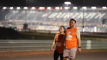 BIB: 20881, 27888
                            <button type="button" onclick="openModal(14333950)" class="btn btn-primary btn-sm float-right btn-popup" data-toggle="modal" data-target=".modal-high-quality">
                        <i class="fas fa-shopping-cart"></i> Add to Cart
                    </button>
                                            <button type="button" onclick="isThisMe(14333950, true)" class="btn btn-success btn-sm float-right btn-popup btn-isme hidden" data-toggle="tooltip" data-placement="bottom" title="นี่คือรูปของคุณใช่ไหม คลิกที่นี่เพื่อเอาเข้าอัลบั้ม">
                        <i class="fas fa-plus"></i> Add to album
                    </button>
                    <button type="button" onclick="isThisMe(14333950, false)" class="btn btn-warning btn-sm float-right btn-popup btn-isnotme hidden">
                        <i class="fas fa-ban"></i> Remove from album
                    </button>