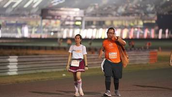 BIB: 20660, 77206
                            <button type="button" onclick="openModal(14331832)" class="btn btn-primary btn-sm float-right btn-popup" data-toggle="modal" data-target=".modal-high-quality">
                        <i class="fas fa-shopping-cart"></i> Add to Cart
                    </button>
                                            <button type="button" onclick="isThisMe(14331832, true)" class="btn btn-success btn-sm float-right btn-popup btn-isme hidden" data-toggle="tooltip" data-placement="bottom" title="นี่คือรูปของคุณใช่ไหม คลิกที่นี่เพื่อเอาเข้าอัลบั้ม">
                        <i class="fas fa-plus"></i> Add to album
                    </button>
                    <button type="button" onclick="isThisMe(14331832, false)" class="btn btn-warning btn-sm float-right btn-popup btn-isnotme hidden">
                        <i class="fas fa-ban"></i> Remove from album
                    </button>