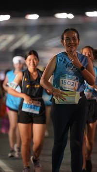 BIB: 15021, 13861
                            <button type="button" onclick="openModal(14360966)" class="btn btn-primary btn-sm float-right btn-popup" data-toggle="modal" data-target=".modal-high-quality">
                        <i class="fas fa-shopping-cart"></i> Add to Cart
                    </button>
                                            <button type="button" onclick="isThisMe(14360966, true)" class="btn btn-success btn-sm float-right btn-popup btn-isme hidden" data-toggle="tooltip" data-placement="bottom" title="นี่คือรูปของคุณใช่ไหม คลิกที่นี่เพื่อเอาเข้าอัลบั้ม">
                        <i class="fas fa-plus"></i> Add to album
                    </button>
                    <button type="button" onclick="isThisMe(14360966, false)" class="btn btn-warning btn-sm float-right btn-popup btn-isnotme hidden">
                        <i class="fas fa-ban"></i> Remove from album
                    </button>