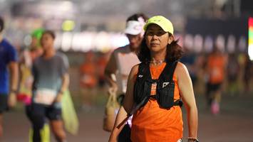 BIB: 
                            <button type="button" onclick="openModal(14322414)" class="btn btn-primary btn-sm float-right btn-popup" data-toggle="modal" data-target=".modal-high-quality">
                        <i class="fas fa-shopping-cart"></i> Add to Cart
                    </button>
                                            <button type="button" onclick="isThisMe(14322414, true)" class="btn btn-success btn-sm float-right btn-popup btn-isme hidden" data-toggle="tooltip" data-placement="bottom" title="นี่คือรูปของคุณใช่ไหม คลิกที่นี่เพื่อเอาเข้าอัลบั้ม">
                        <i class="fas fa-plus"></i> Add to album
                    </button>
                    <button type="button" onclick="isThisMe(14322414, false)" class="btn btn-warning btn-sm float-right btn-popup btn-isnotme hidden">
                        <i class="fas fa-ban"></i> Remove from album
                    </button>