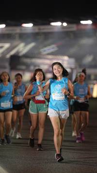 BIB: 11926
                            <button type="button" onclick="openModal(14365976)" class="btn btn-primary btn-sm float-right btn-popup" data-toggle="modal" data-target=".modal-high-quality">
                        <i class="fas fa-shopping-cart"></i> Add to Cart
                    </button>
                                            <button type="button" onclick="isThisMe(14365976, true)" class="btn btn-success btn-sm float-right btn-popup btn-isme hidden" data-toggle="tooltip" data-placement="bottom" title="นี่คือรูปของคุณใช่ไหม คลิกที่นี่เพื่อเอาเข้าอัลบั้ม">
                        <i class="fas fa-plus"></i> Add to album
                    </button>
                    <button type="button" onclick="isThisMe(14365976, false)" class="btn btn-warning btn-sm float-right btn-popup btn-isnotme hidden">
                        <i class="fas fa-ban"></i> Remove from album
                    </button>